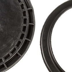 Двигун 4.624-241.0 Karcher для миючого пилососа 1200W 4.624-241.0 фото