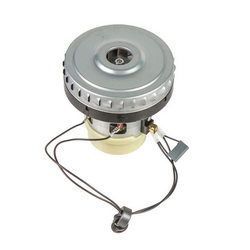Двигун 4.624-241.0 Karcher для миючого пилососа 1200W 4.624-241.0 фото