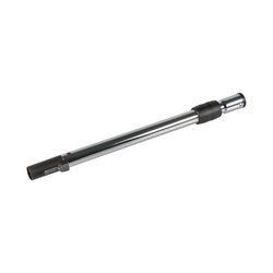 Karcher 6.902-066.3 Труба телескопічна (металева) для пилососа D=35mm (без фиксатора) 6.902-066.3 фото