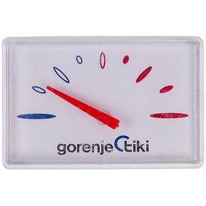 Термометр для бойлера Gorenje \ Tiki 765156 00000030417 фото