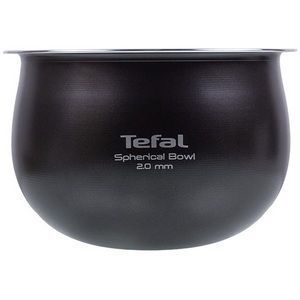 Чаша 5L US-7231002139 для мультиварки Tefal 00000037923 фото