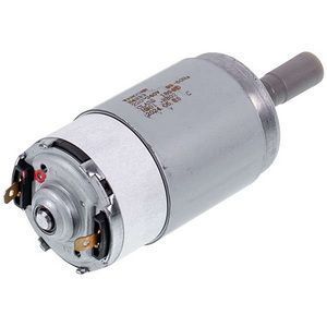 Moulinex MS-650950 Двигун з муфтою для блендера H4233 220V 00000043965 фото