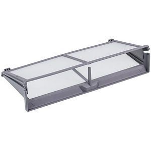 Внутрішній картридж фільтра для сушильної машини Samsung DC61-04409A 00000061351 фото