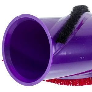 Щітковий валик для турбощітки акумуляторного пилососа Dyson L=240mm 00000057086 фото