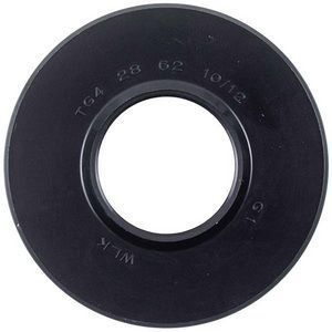 Сальник для пральної машини Bosch 00613083 WLK 28*62*10/12 00000009388 фото