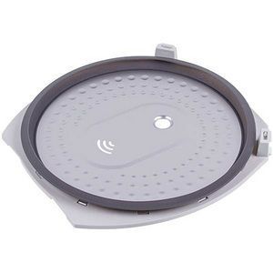 Кришка-рефлектор для мультиварки Moulinex SS-995334 00000012862 фото