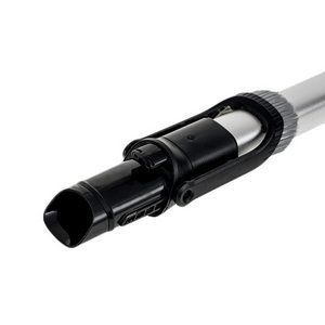 Philips 300002489481 Труба металева для акумуляторного пилососа 00000038713 фото