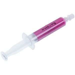 Герметик для фреону ERRECOM TR1163.AL.M4.S2 R134а/R1234yf (6ml, з 2-ма адаптерами) 00000043243 фото