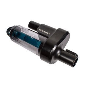 Фільтр циклонний (з засувкою) для пилососа Samsung DJ97-02378A DJ97-02378A фото
