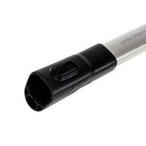 Philips 300002489481 Труба металева для акумуляторного пилососа 00000038713 фото