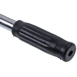 Трубогиб важільний СТ-364-06 D труби=3/8&rdquo; (9mm) 00000041471 фото