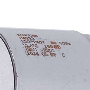Moulinex MS-650950 Двигун з муфтою для блендера H4233 220V 00000043965 фото