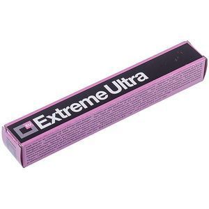 Герметик для фреону ERRECOM TR1163.AL.M4.S2 R134а/R1234yf (6ml, з 2-ма адаптерами) 00000043243 фото