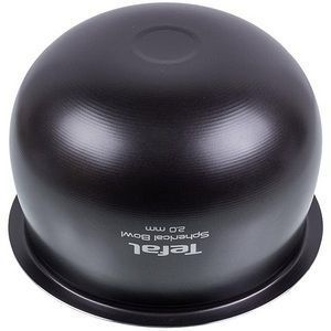 Чаша 5L US-7231002139 для мультиварки Tefal 00000037923 фото