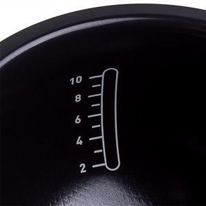 Чаша 5L US-7231002139 для мультиварки Tefal 00000037923 фото