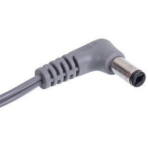 Адаптер для акумуляторного пилососа Electrolux 4055421046 ADS-13G-22 240V 14.4V 0.35A 00000035680 фото