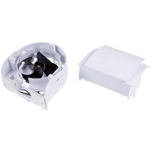 Вентилятор в зборі для холодильника AEG 4055364238 F48-10B 5.27W 230V 00000061727 фото