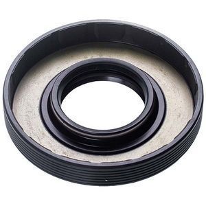 Сальник для пральної машини Bosch 00613083 WLK 28*62*10/12 00000009388 фото