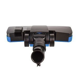 Philips 432200426224 Щітка підлога/килим для пилососа D=35mm 432200426224 фото