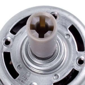 Moulinex MS-650950 Двигун з муфтою для блендера H4233 220V 00000043965 фото