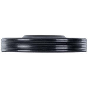 Сальник для пральної машини Bosch 00613083 WLK 28*62*10/12 00000009388 фото