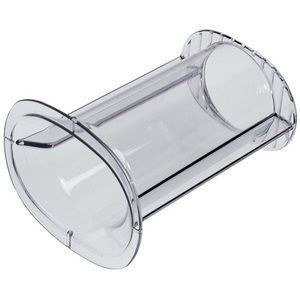 Штовхач (великий) для кухонного комбайна Bosch, Siemens 00606436 00000013104 фото