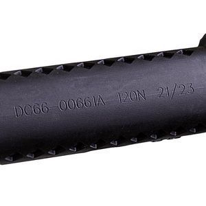 Амортизатор бака для пральної машини Samsung DP DC66-00661A 120N L=140-225mm D отвору=10/13mm 00000041775 фото