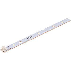 Плата LED освітлення для холодильника Hisense HK1629348 2W 12V 00000055661 фото