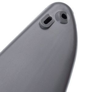 Розбризкувач (імпеллер) нижній для посудомийної машини Electrolux 1527271207 00000009945 фото
