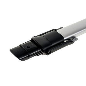 Philips 300002489481 Труба металева для акумуляторного пилососа 00000038713 фото