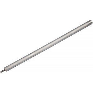 Анод магнієвий (D=25,5 mm, L=550 mm, різьба M8x30) для бойлера Gorenje/Tiki 268072 00000025167 фото