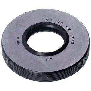 Сальник для пральної машини Bosch 00613083 WLK 28*62*10/12 00000009388 фото