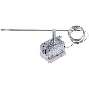 Indesit C00035295 Термостат духовки 55.17062.220 L=105cm (320&deg;C) 00000044468 фото