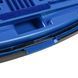 Philips 432200426224 Щітка підлога/килим для пилососа D=35mm 432200426224 фото 5