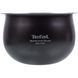 Чаша 5L US-7231002139 для мультиварки Tefal 00000037923 фото 4