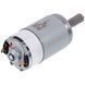 Moulinex MS-650950 Двигун з муфтою для блендера H4233 220V 00000043965 фото 3