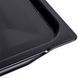 Деко емальоване для духовки Gorenje 565061 424x360x20mm 00000062495 фото 4