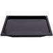 Деко емальоване для духовки Gorenje 565061 424x360x20mm 00000062495 фото 2