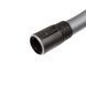 Шланг для пилососа Bosch 00577944 00577944 фото 2