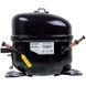 Компресор для холодильника ML85QDYG WhiceTech R600a 142 W (з пусковим реле) 00000056849 фото 2