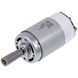 Moulinex MS-650950 Двигун з муфтою для блендера H4233 220V 00000043965 фото 1