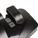 Philips 432200426224 Щітка підлога/килим для пилососа D=35mm 432200426224 фото 4
