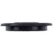 Сальник для пральної машини Indesit C00096186 CFW 30*52/65*7/10 00000006148 фото 5