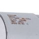 Moulinex MS-650950 Двигун з муфтою для блендера H4233 220V 00000043965 фото 2