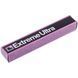 Герметик для фреону ERRECOM TR1163.AL.M4.S2 R134а/R1234yf (6ml, з 2-ма адаптерами) 00000043243 фото 4