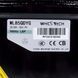 Компресор для холодильника ML85QDYG WhiceTech R600a 142 W (з пусковим реле) 00000056849 фото 3
