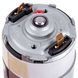 Moulinex MS-650950 Двигун з муфтою для блендера H4233 220V 00000043965 фото 4