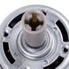 Moulinex MS-650950 Двигун з муфтою для блендера H4233 220V 00000043965 фото 5