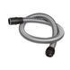 Шланг для пилососа Bosch 00577944 00577944 фото 1