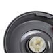Ніж для блендерної чаші 1200ml насадки кухонного комбайна Kenwood KW715967 00000029997 фото 3